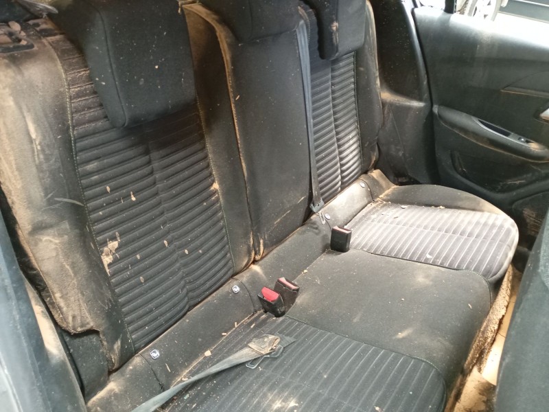 peugeot 208 ii (ub_, up_, uw_, uj_) del año 2024