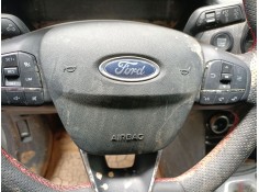 Recambio de airbag delantero izquierdo para ford puma (j2k, cf7) 1.0 ecoboost referencia OEM IAM   