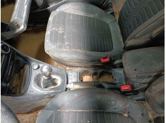 Recambio de consola central para ford puma (j2k, cf7) 1.0 ecoboost referencia OEM IAM   