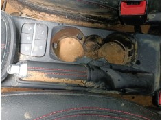 Recambio de palanca freno de mano para ford puma (j2k, cf7) 1.0 ecoboost referencia OEM IAM   