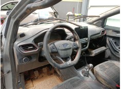 Recambio de salpicadero para ford puma (j2k, cf7) 1.0 ecoboost referencia OEM IAM   