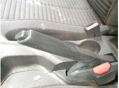 PALANCA FRENO DE MANO 