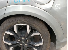 Recambio de aletin trasero izquierdo para ford puma (j2k, cf7) 1.0 ecoboost referencia OEM IAM   