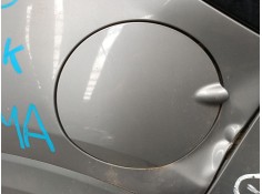 TAPA EXTERIOR COMBUSTIBLE 