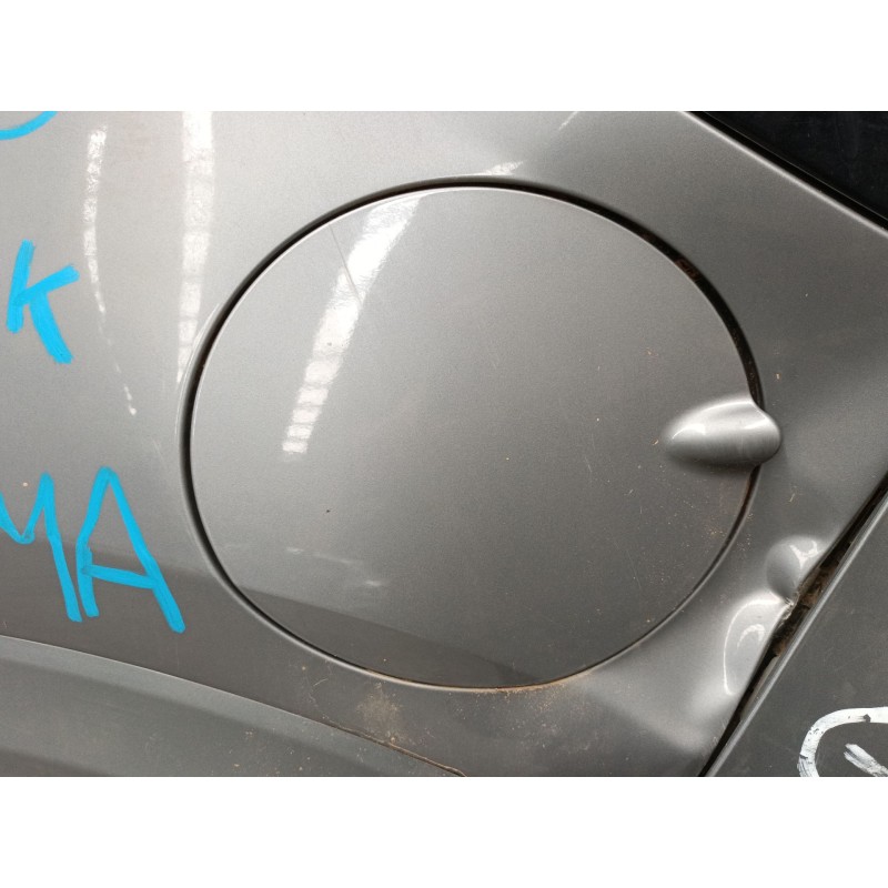 Recambio de tapa exterior combustible para ford puma (j2k, cf7) 1.0 ecoboost referencia OEM IAM   