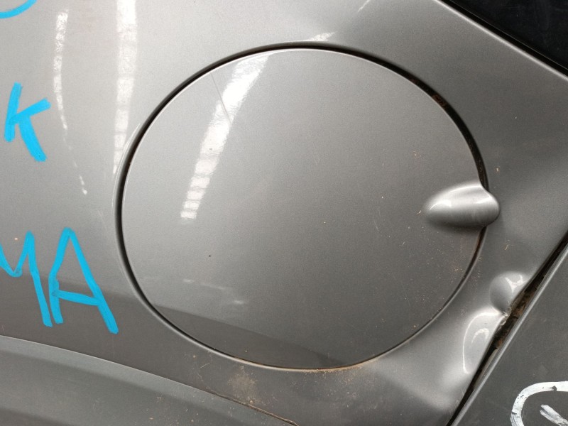 Recambio de tapa exterior combustible para ford puma (j2k, cf7) 1.0 ecoboost referencia OEM IAM   