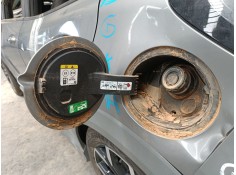 Recambio de tapa exterior combustible para ford puma (j2k, cf7) 1.0 ecoboost referencia OEM IAM    2