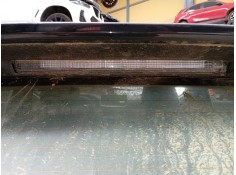 LUZ CENTRAL DE FRENO 