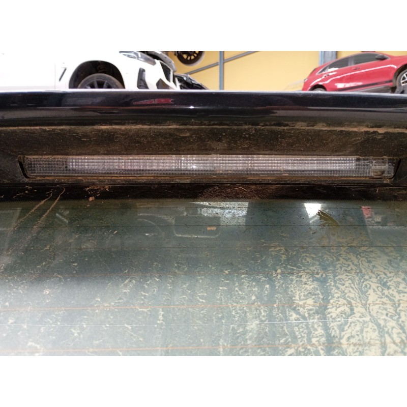 Recambio de luz central de freno para peugeot 208 ii (ub_, up_, uw_, uj_) 1.2 puretech 100 referencia OEM IAM   