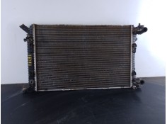 RADIADOR AGUA 8K0121251T P2-B6-9