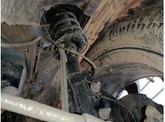 AMORTIGUADOR DELANTERO DERECHO 