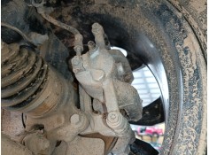 Recambio de pinza freno delantera izquierda para ford puma (j2k, cf7) 1.0 ecoboost referencia OEM IAM   