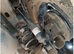 AMORTIGUADOR TRASERO DERECHO 23715B 