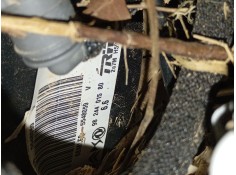 SERVOFRENO 9824401580 