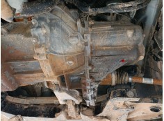 Recambio de caja cambios para ford puma (j2k, cf7) 1.0 ecoboost referencia OEM IAM   