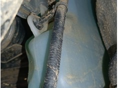 Recambio de deposito limpia para ford puma (j2k, cf7) 1.0 ecoboost referencia OEM IAM   