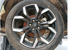 Recambio de llanta para ford puma (j2k, cf7) 1.0 ecoboost referencia OEM IAM 215/50/18  