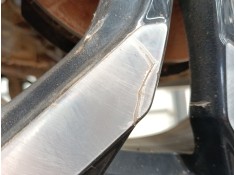 Recambio de llanta para ford puma (j2k, cf7) 1.0 ecoboost referencia OEM IAM    2