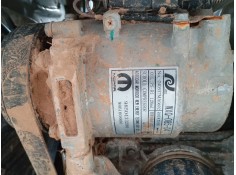 COMPRESOR AIRE ACONDICIONADO 9850433280 9861608880 