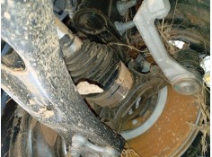 MANGUETA DELANTERA DERECHA 