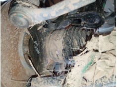 MANGUETA DELANTERA IZQUIERDA 