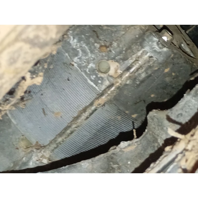 Recambio de motor arranque para peugeot 208 ii (ub_, up_, uw_, uj_) 1.2 puretech 100 referencia OEM IAM   