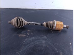 TRANSMISION DELANTERA IZQUIERDA 3Q0407271AH P1-A6-42