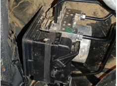 Recambio de abs para ford puma (j2k, cf7) 1.0 ecoboost referencia OEM IAM   