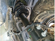 AMORTIGUADOR DELANTERO DERECHO 