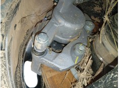 PINZA FRENO DELANTERA DERECHA 