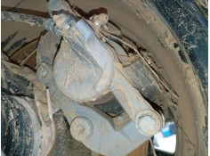 PINZA FRENO DELANTERA IZQUIERDA 