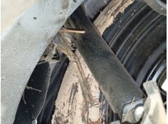 AMORTIGUADOR TRASERO DERECHO 