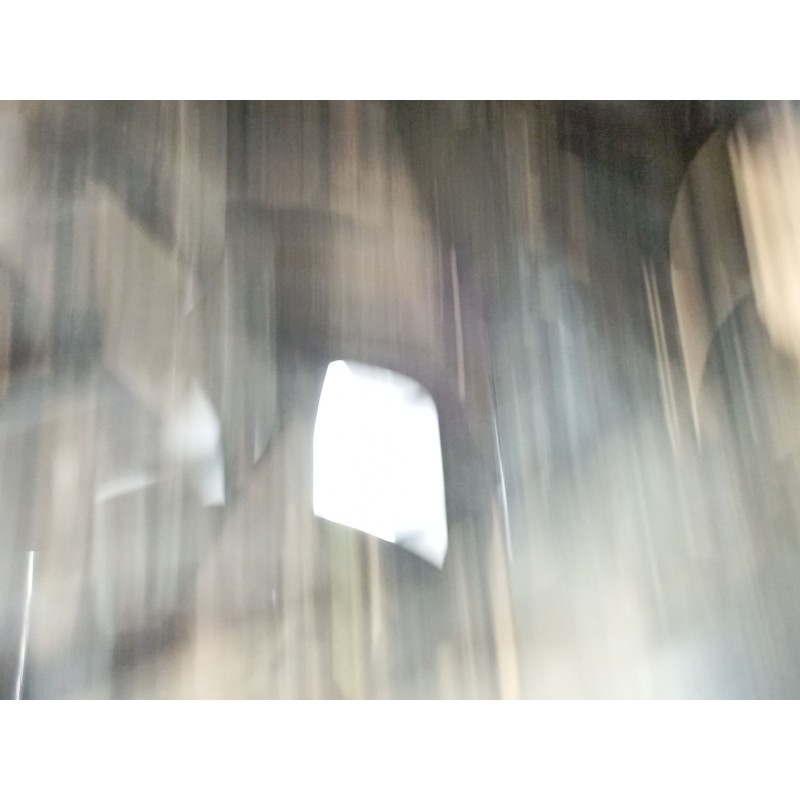 Recambio de amortiguador trasero izquierdo para peugeot 208 ii (ub_, up_, uw_, uj_) 1.2 puretech 100 referencia OEM IAM   