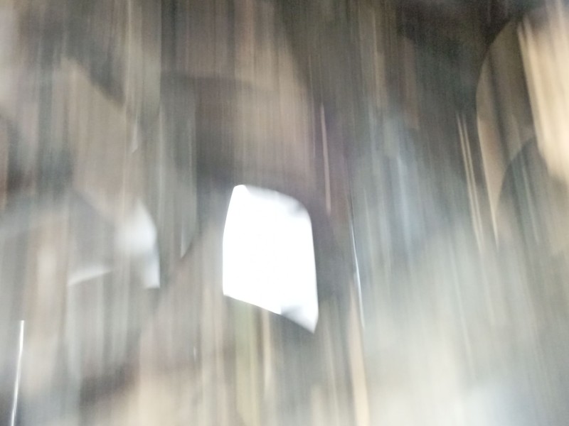 Recambio de amortiguador trasero izquierdo para peugeot 208 ii (ub_, up_, uw_, uj_) 1.2 puretech 100 referencia OEM IAM   