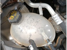 Recambio de deposito expansion para ford puma (j2k, cf7) 1.0 ecoboost referencia OEM IAM   