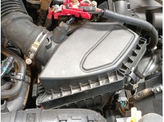 Recambio de filtro aire para ford puma (j2k, cf7) 1.0 ecoboost referencia OEM IAM   