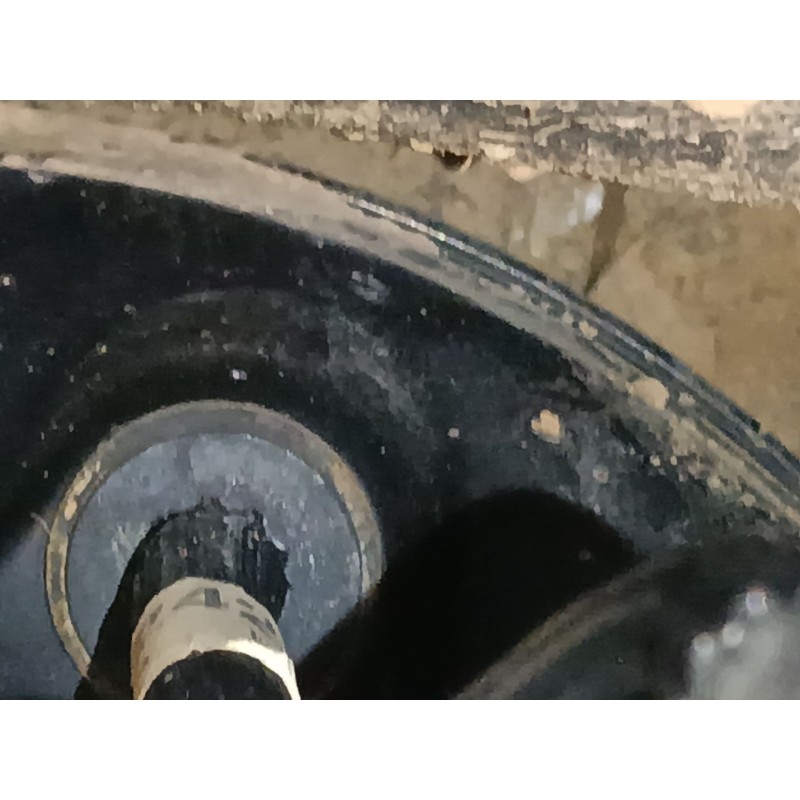 Recambio de servofreno para ford puma (j2k, cf7) 1.0 ecoboost referencia OEM IAM   