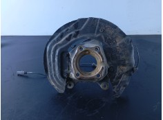 MANGUETA DELANTERA DERECHA 6855954 P1-A4-43