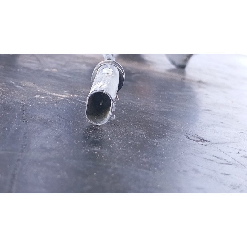 Recambio de mangueta delantera derecha para bmw x4 (f26) xdrive 20 d referencia OEM IAM 6855954  