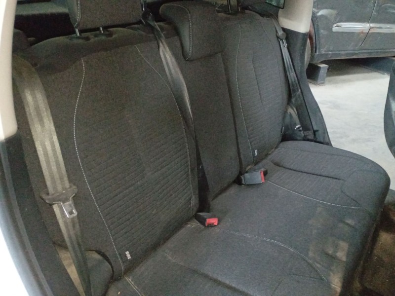 citroën c3 ii (sc_) del año 2016