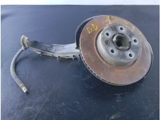 MANGUETA DELANTERA DERECHA 7L0407257A P1-A4-43