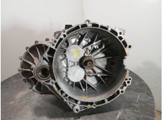 Recambio de caja cambios para ford transit custom v362 furgoneta (fy, fz) 2.0 ecoblue mhev referencia OEM IAM KK2R7002VGA   2