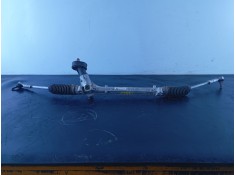 CREMALLERA DIRECCION 2Q1423057N P1-B8-53