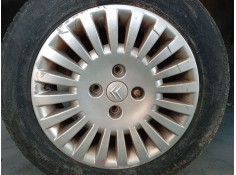 LLANTA SIN NEUMATICO 185/60/15 