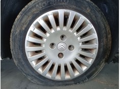 LLANTA SIN NEUMATICO 185/60/15 