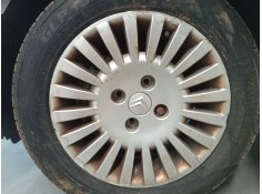 LLANTA SIN NEUMATICO 185/60/15 