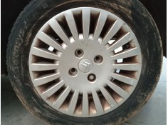LLANTA SIN NEUMATICO 185/60/15 