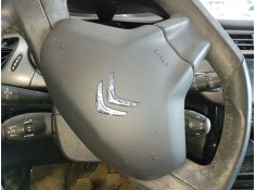 AIRBAG DELANTERO IZQUIERDO 