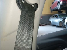 CINTURON SEGURIDAD DELANTERO DERECHO 