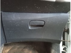 Recambio de guantera para citroën c3 ii (sc_) 1.2 vti 82 referencia OEM IAM   